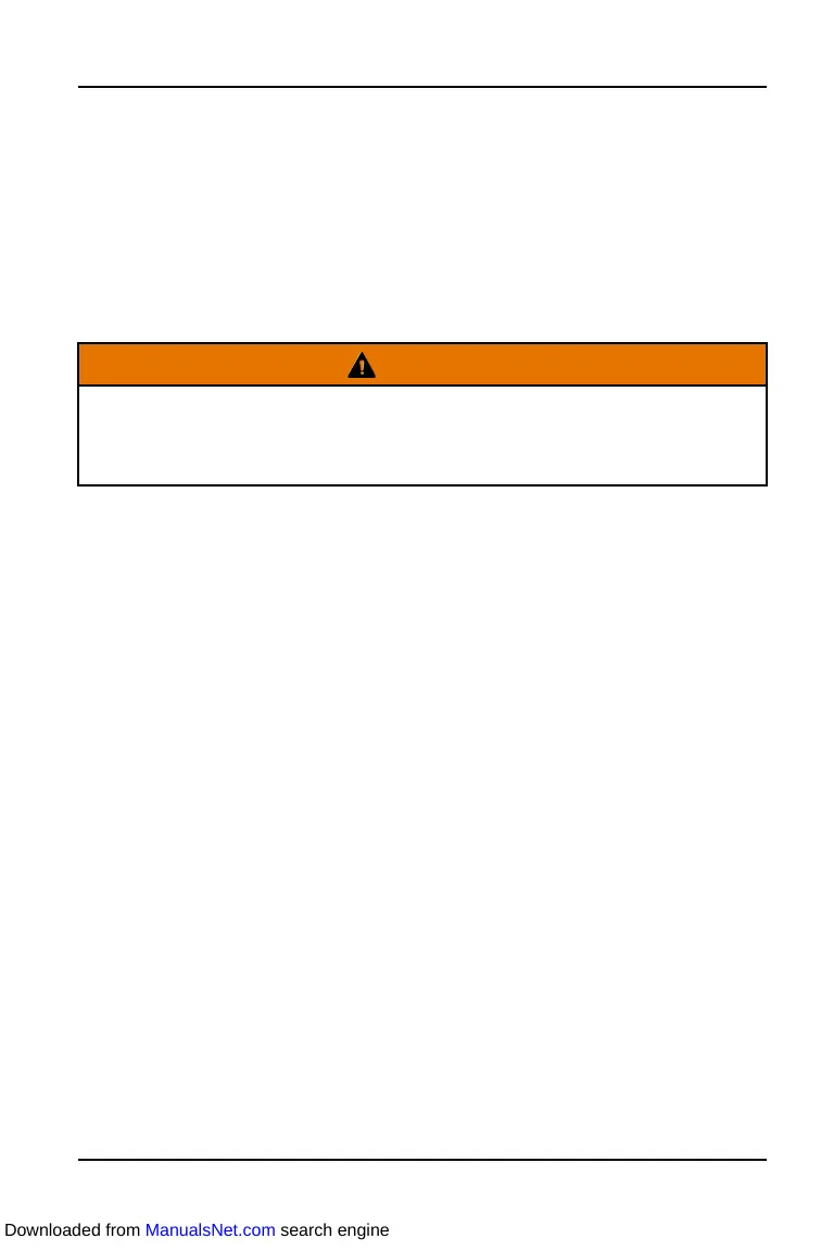 Page #89 background image