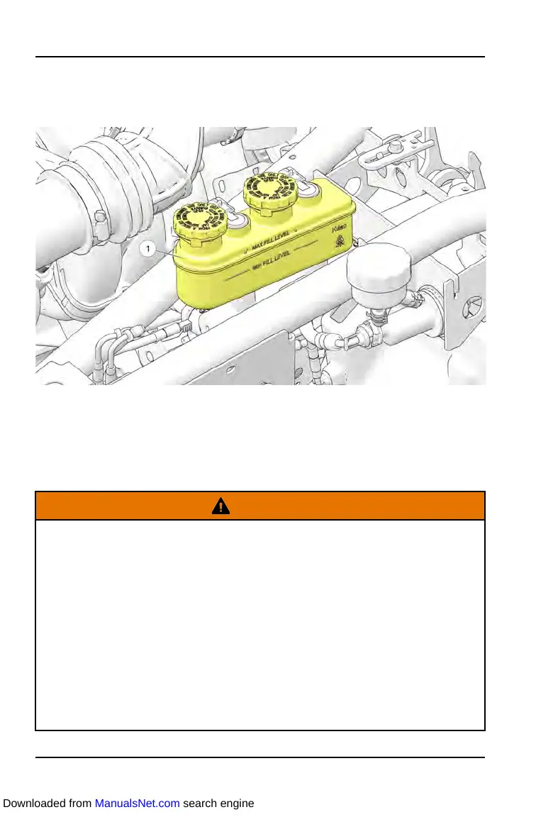 Page #90 background image