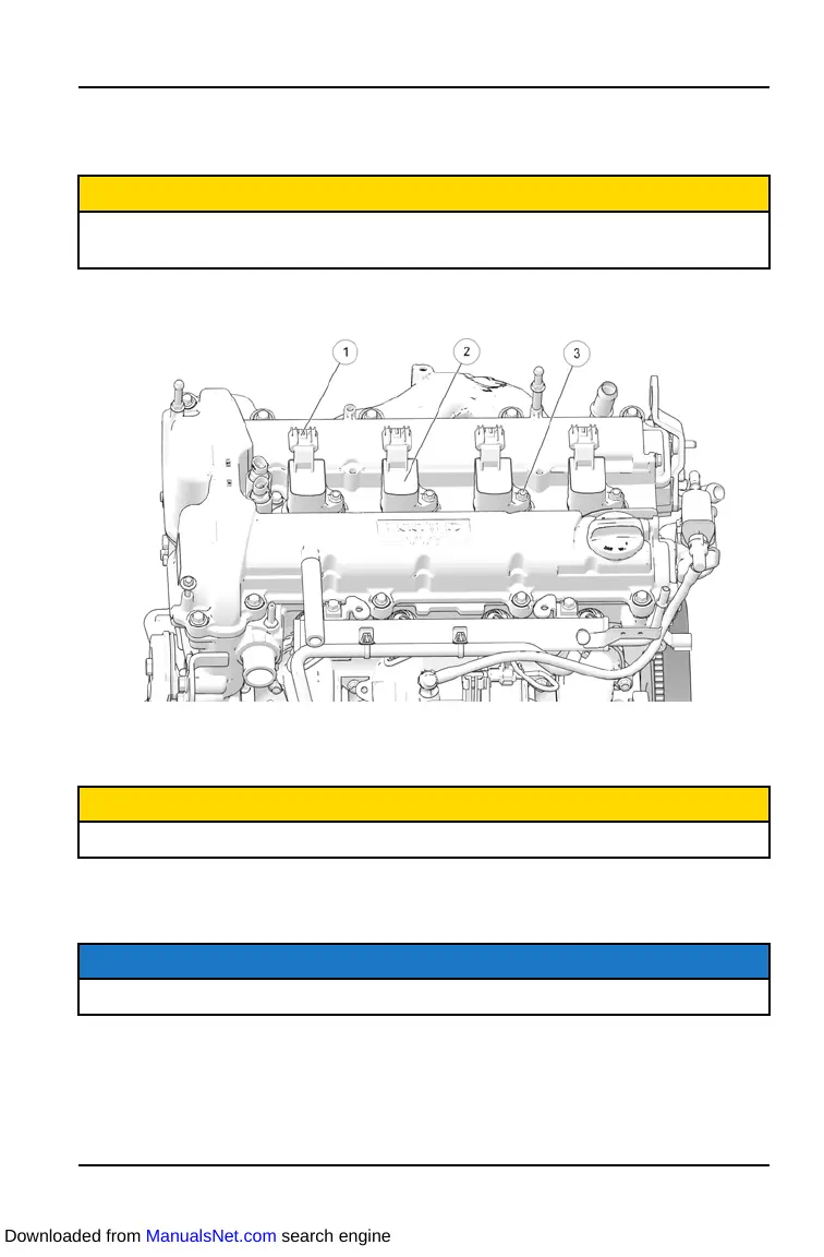Page #97 background image