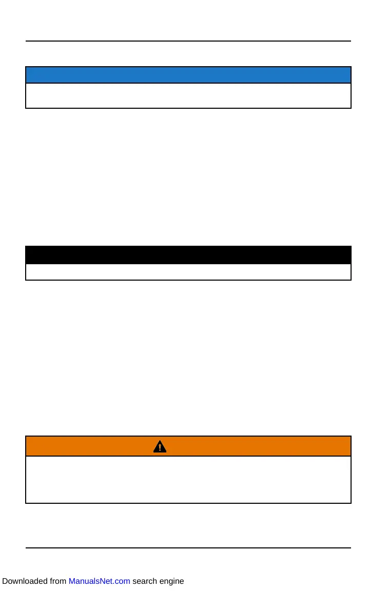 Page #98 background image