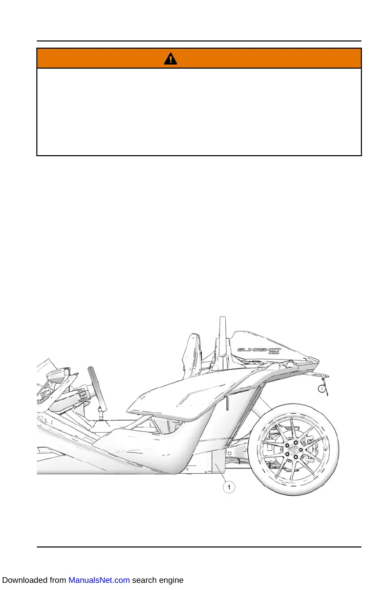 Page #99 background image