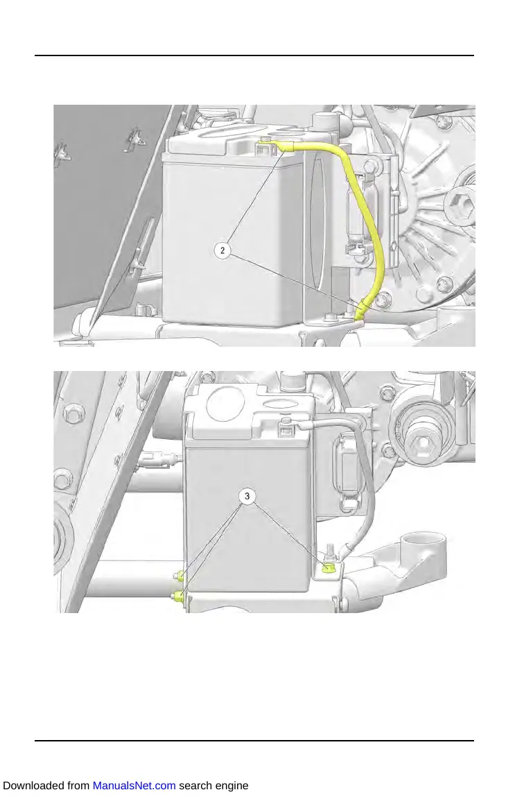 Page #100 background image