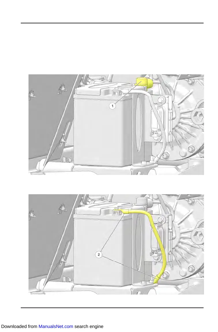 Page #101 background image