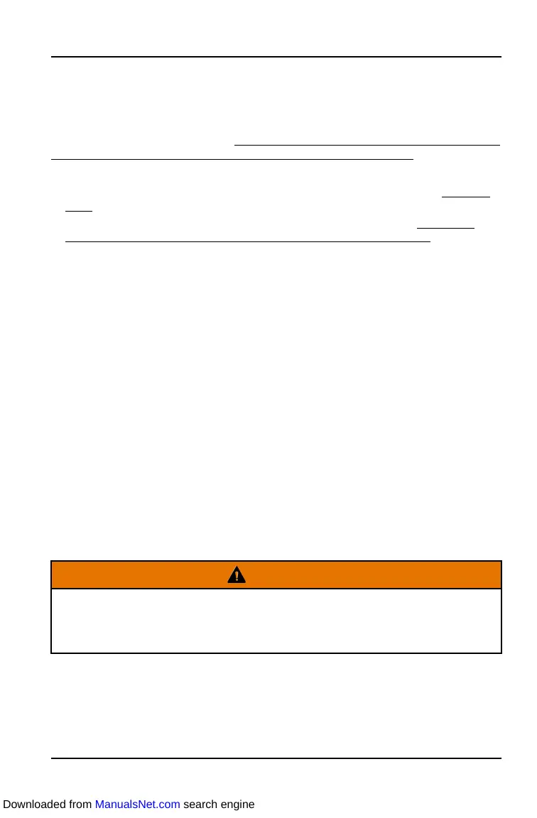 Page #103 background image