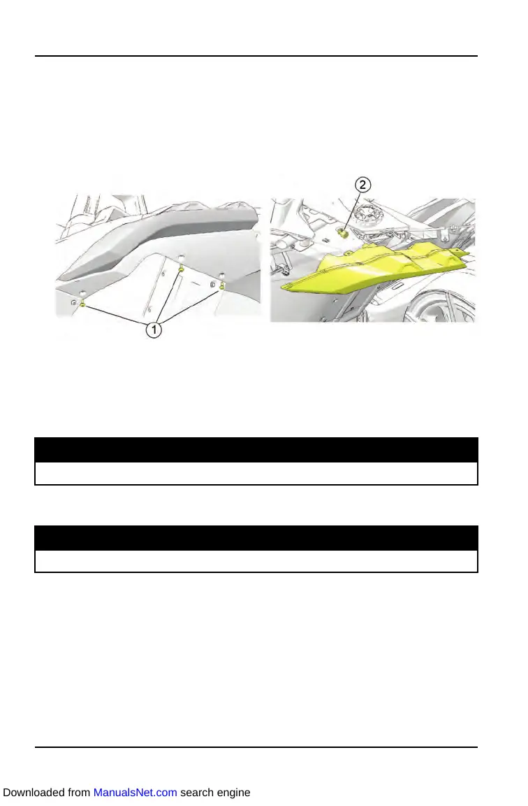 Page #106 background image