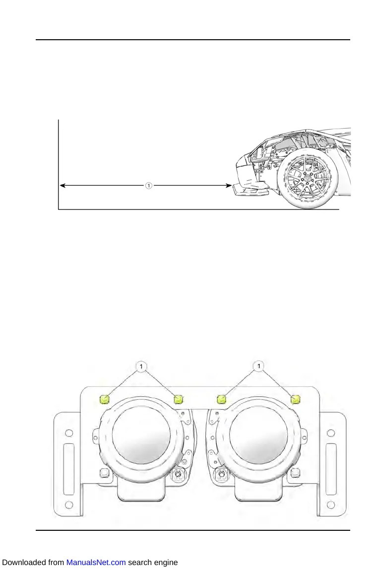 Page #107 background image