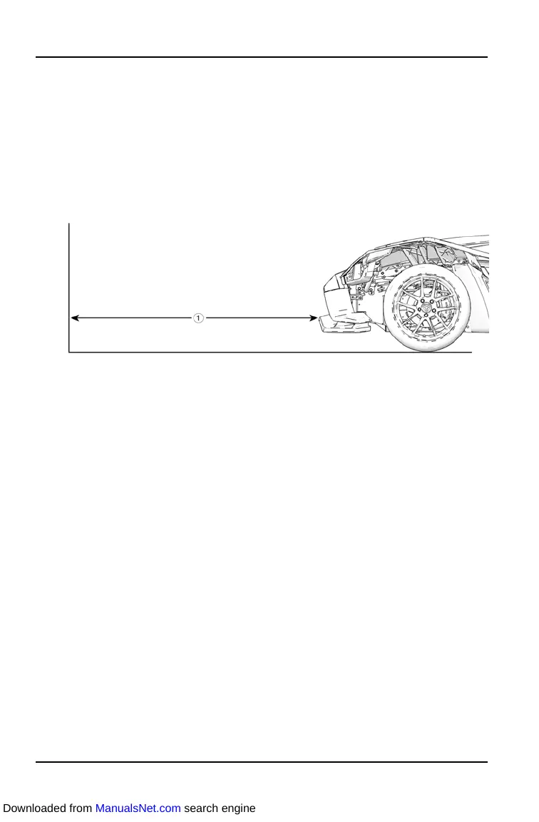 Page #108 background image