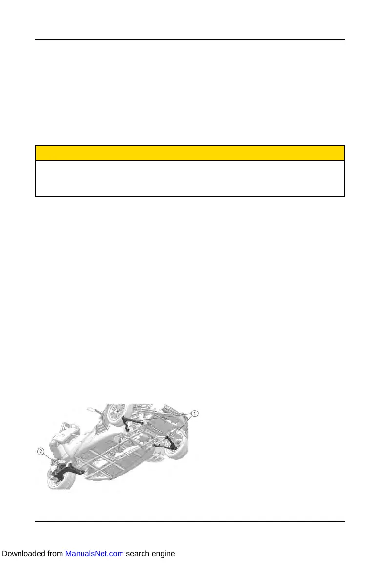 Page #117 background image