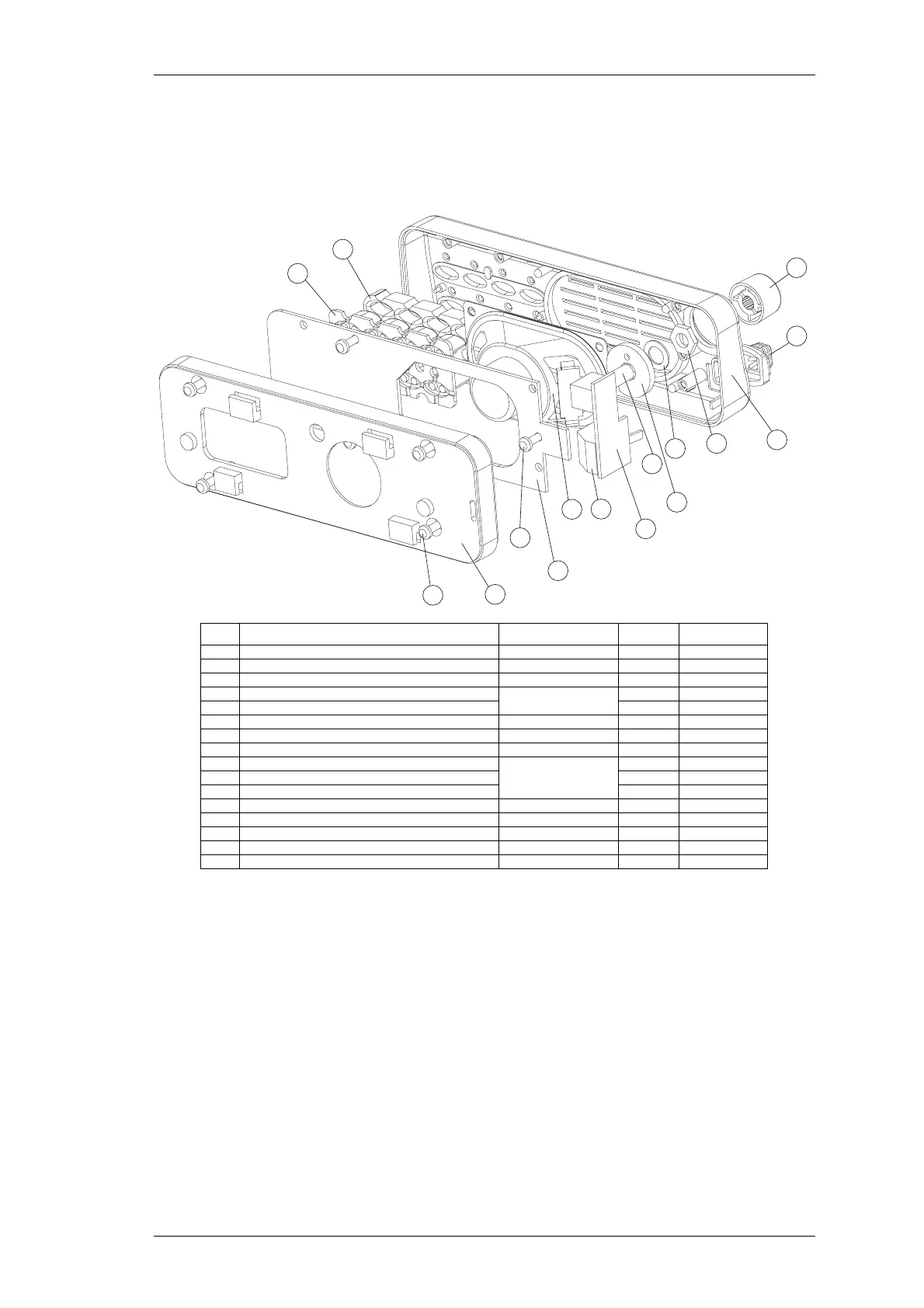 Page #35 background image
