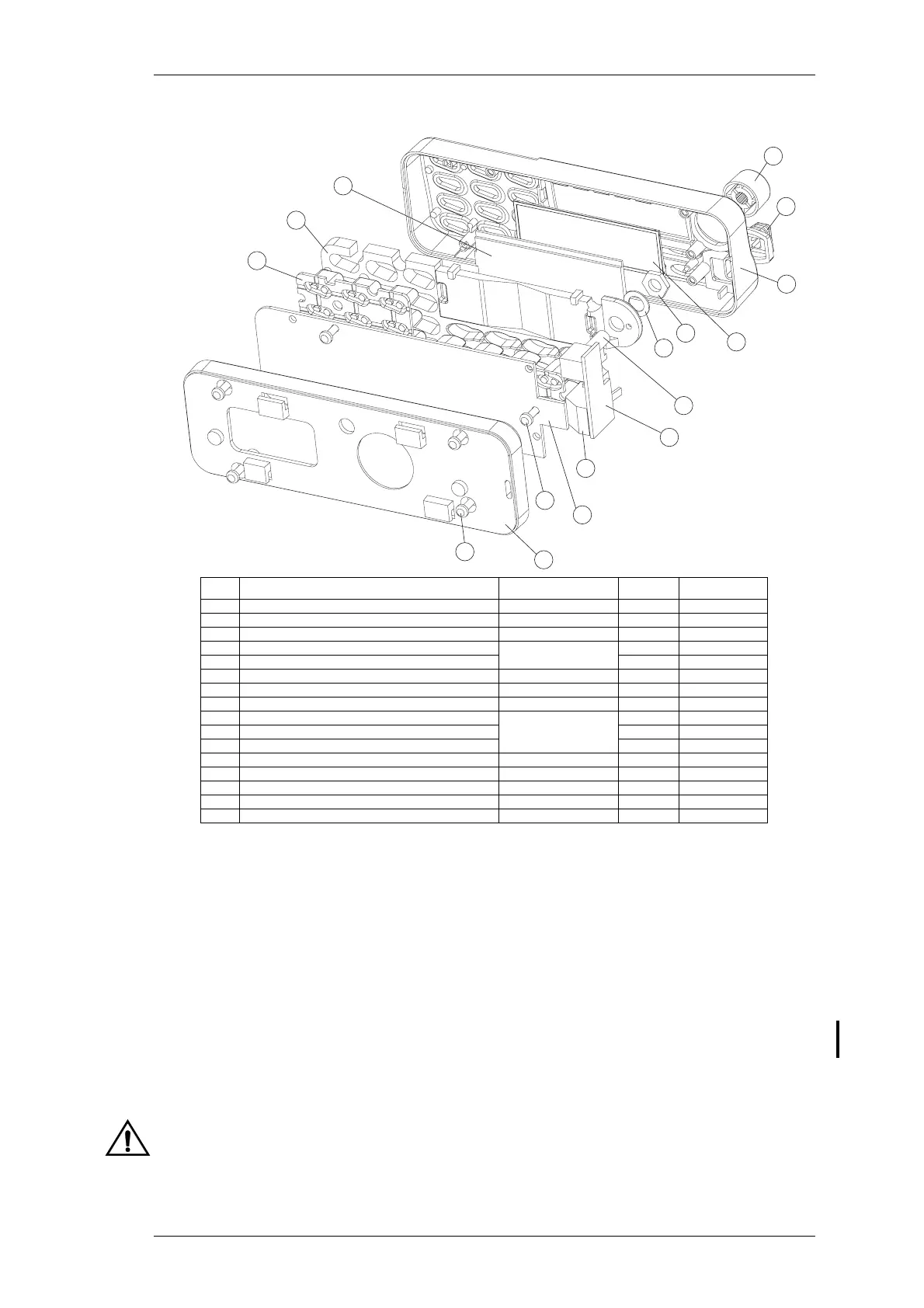 Page #37 background image
