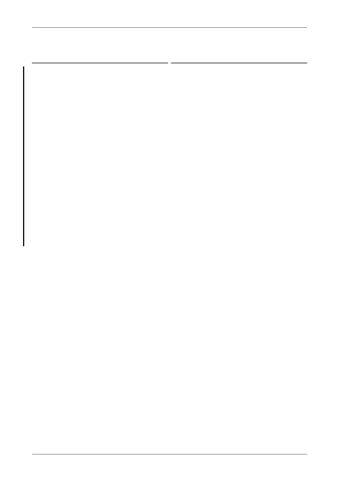 Page #96 background image