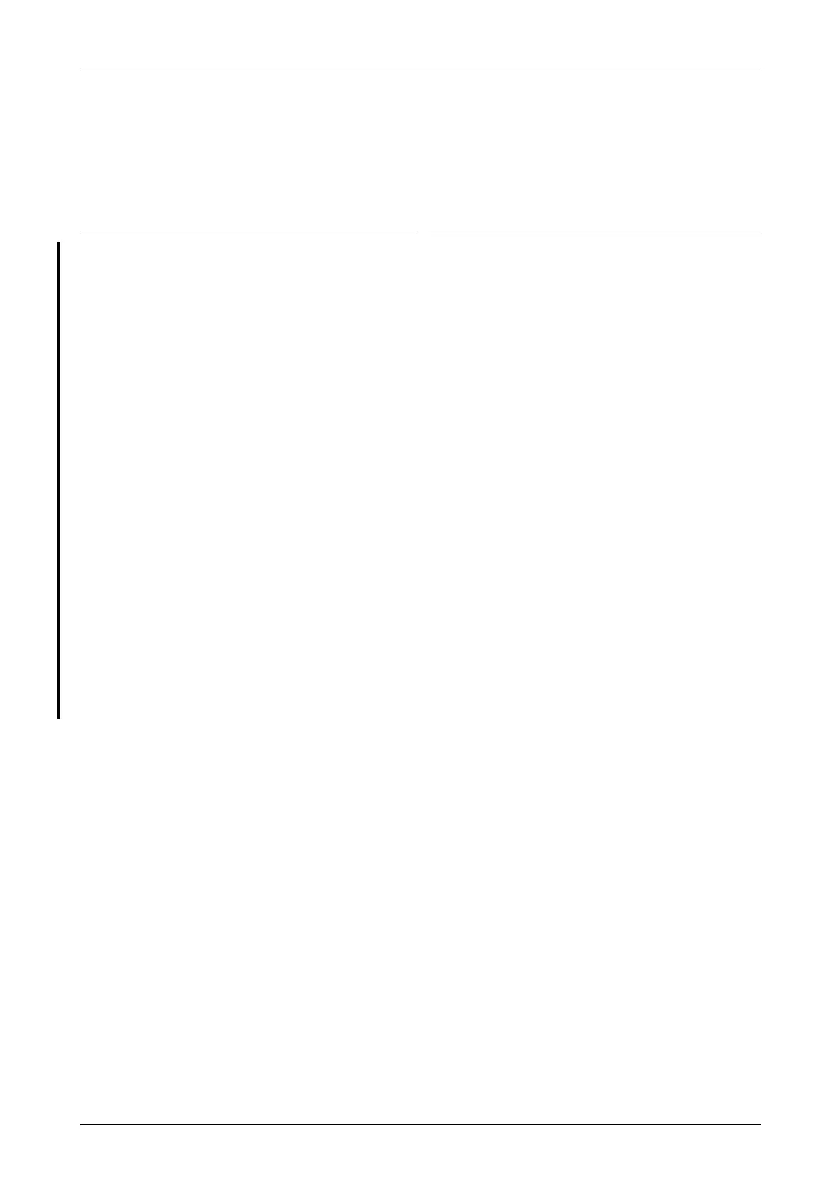 Page #97 background image