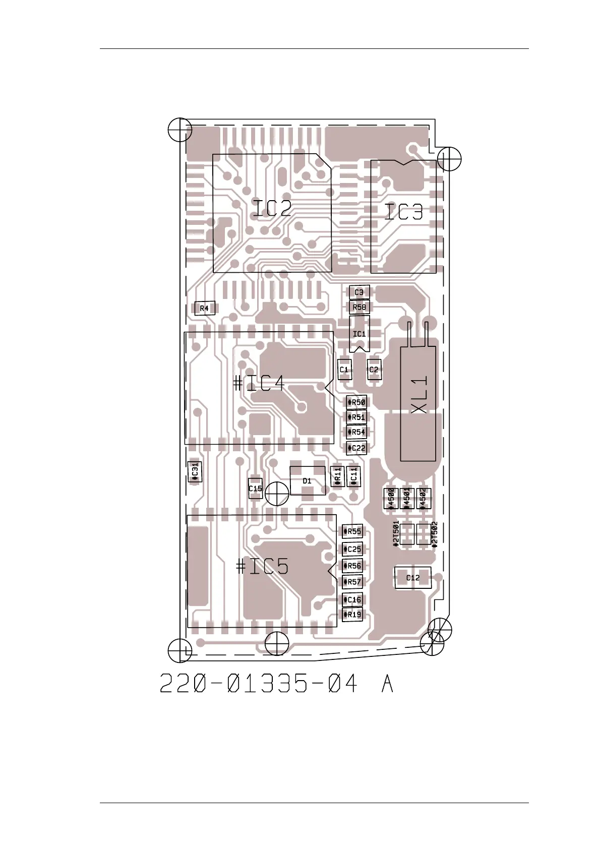 Page #111 background image
