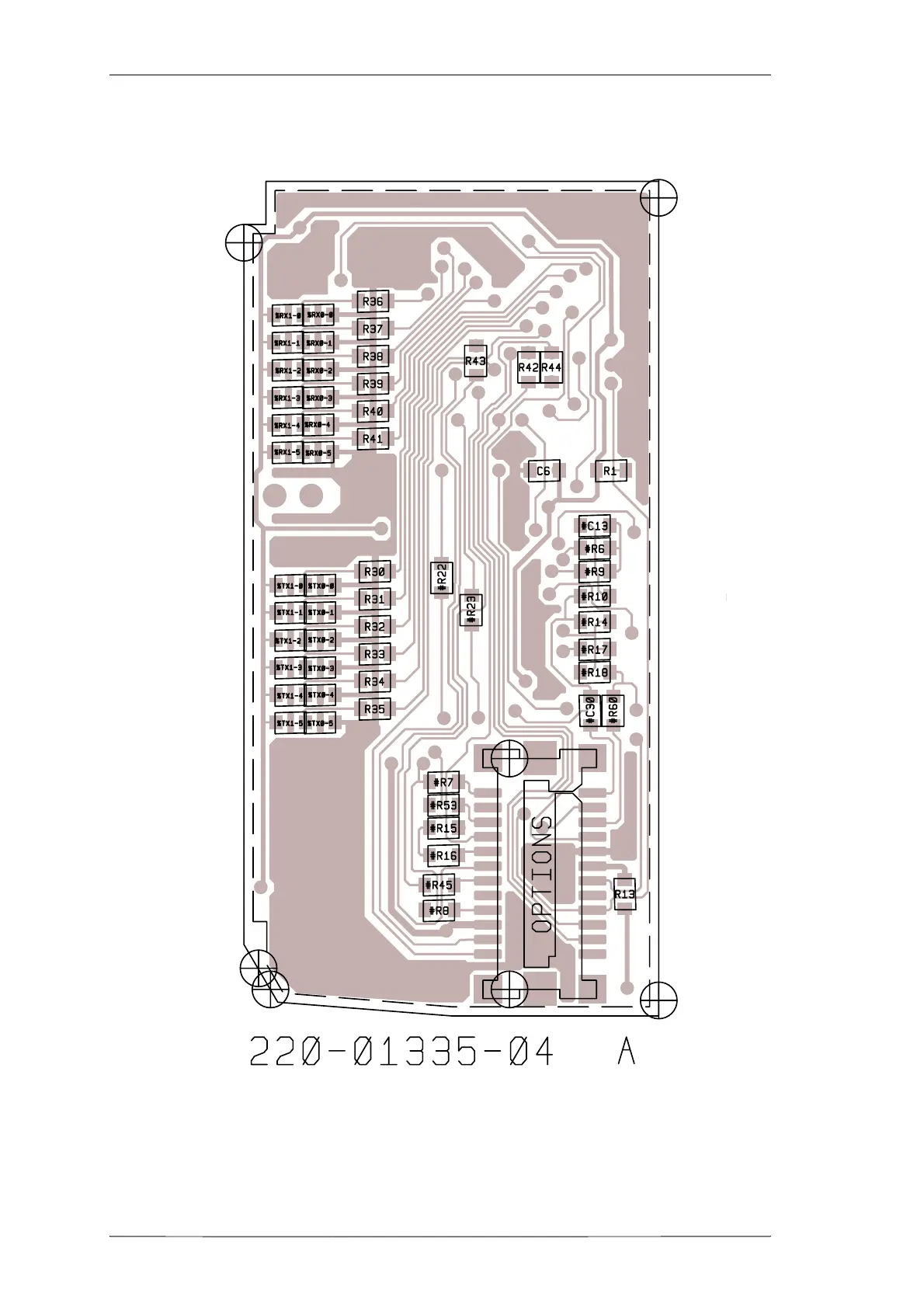 Page #112 background image