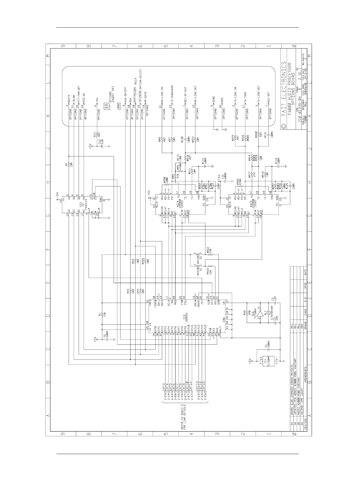 Page #113 background image