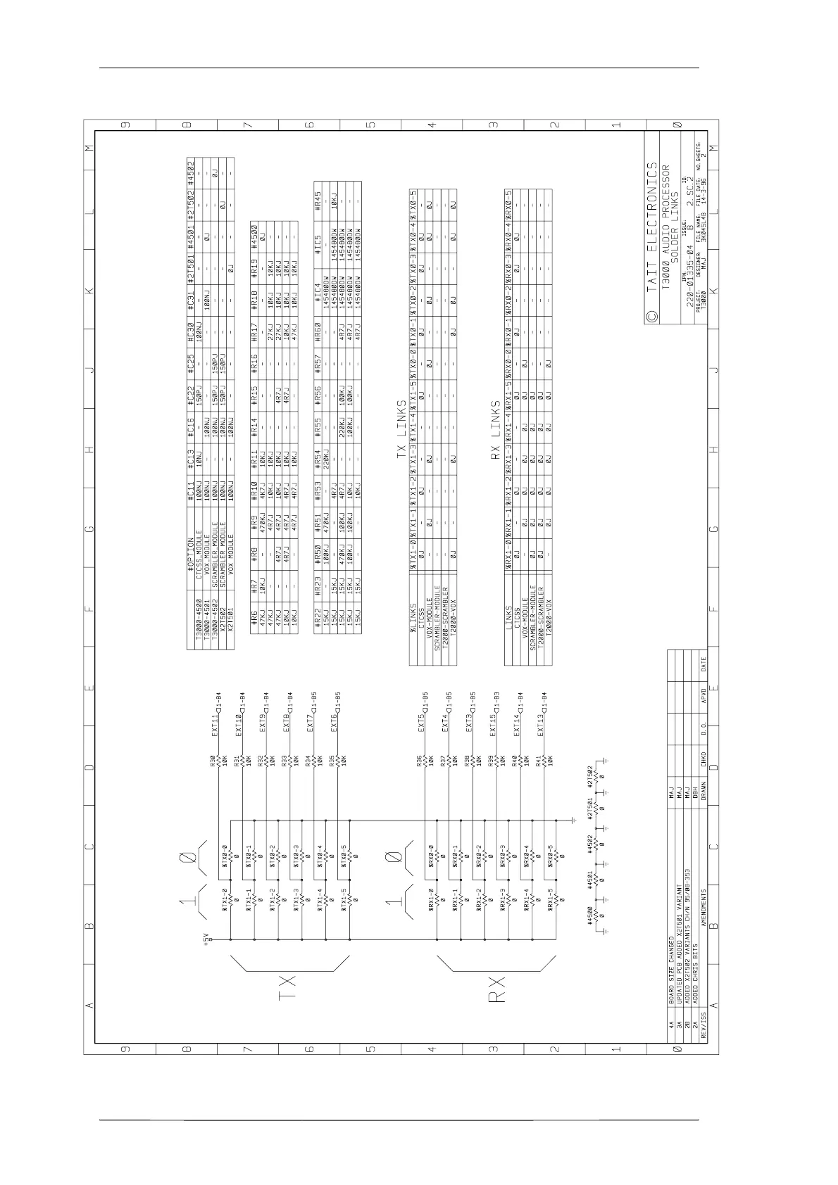Page #114 background image