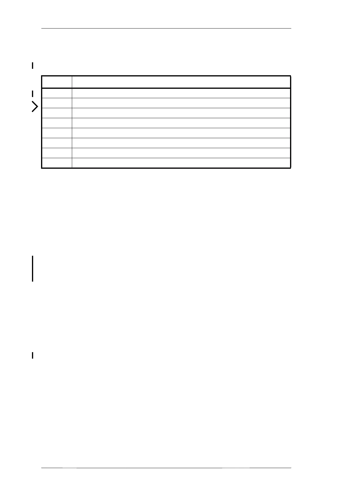 Page #118 background image