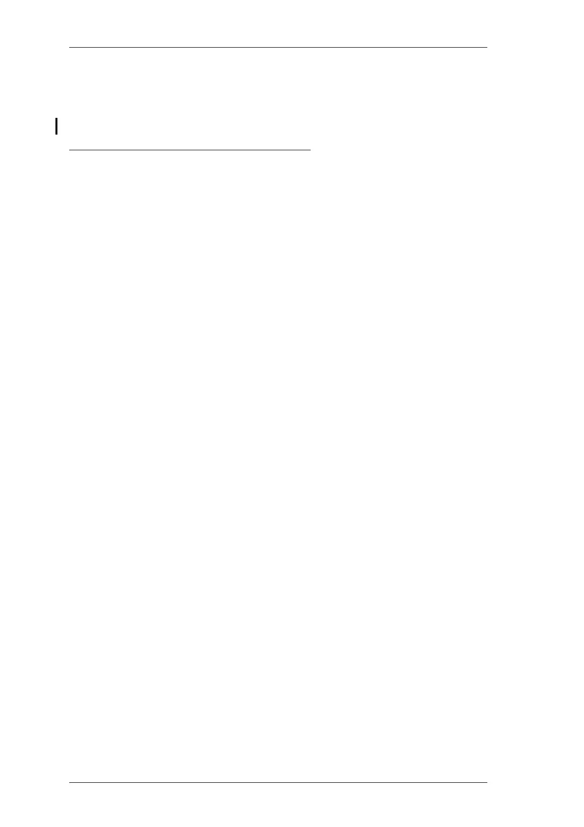 Page #120 background image