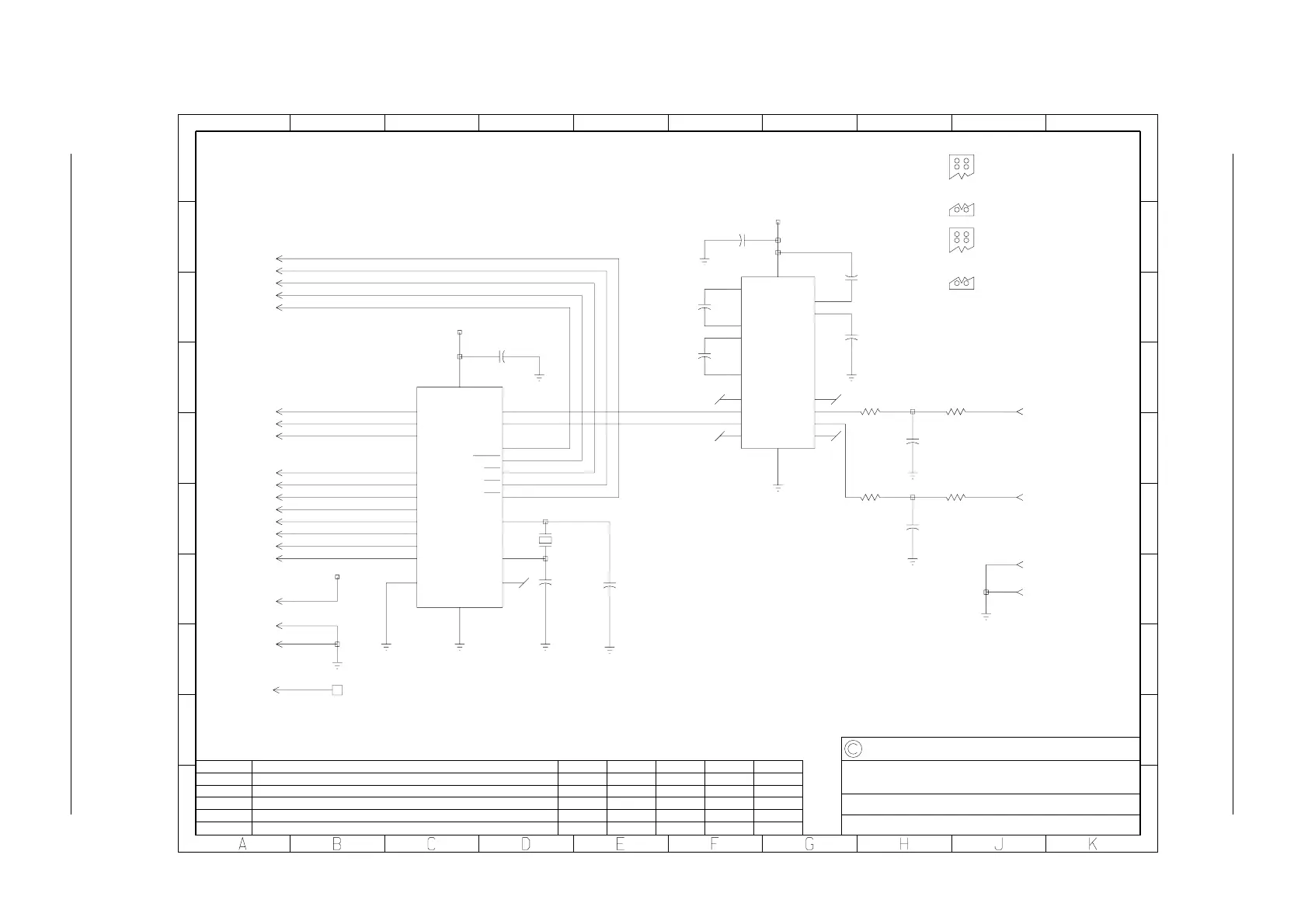 Page #123 background image
