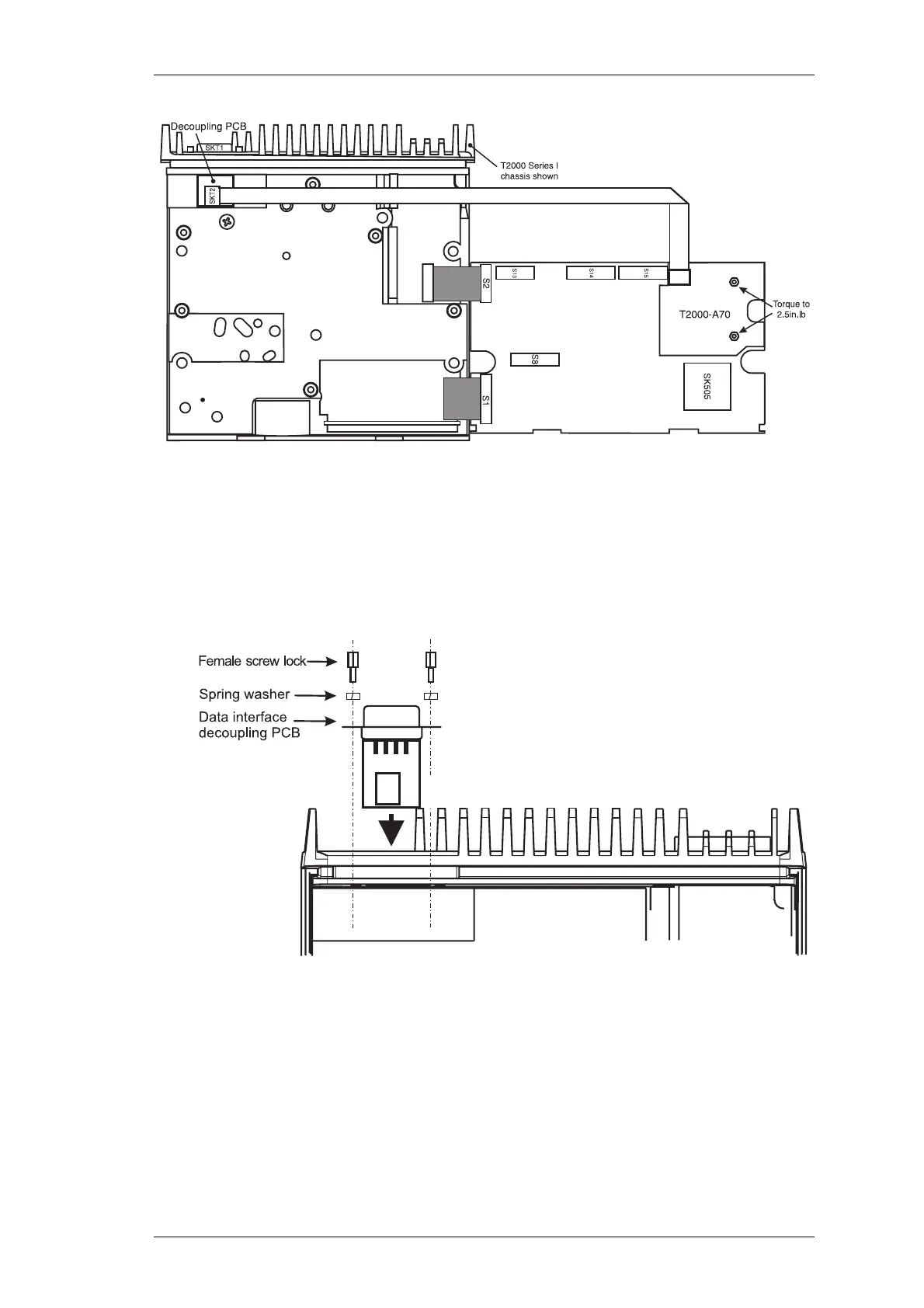 Page #127 background image