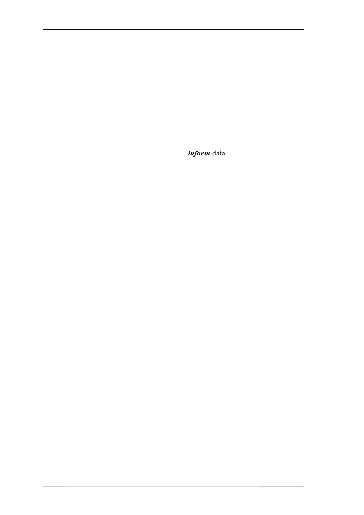 Page #130 background image