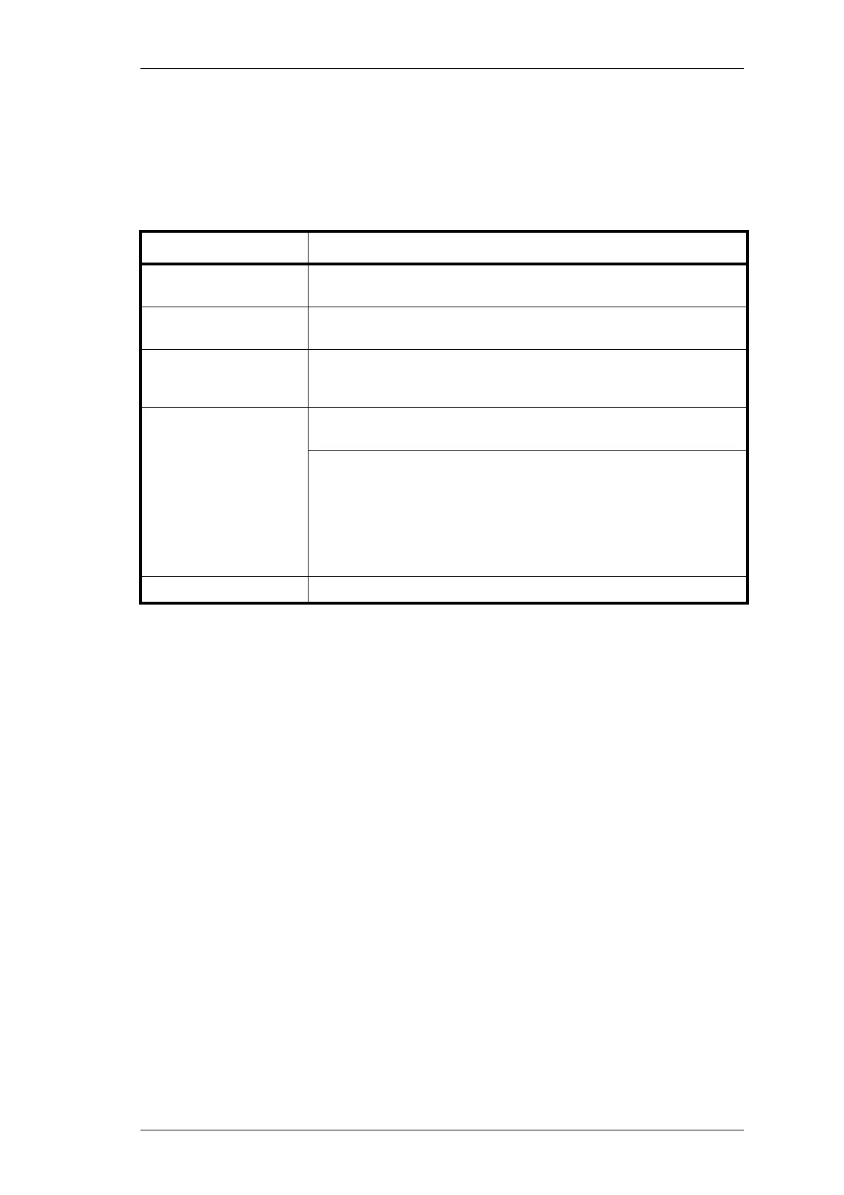 Page #131 background image