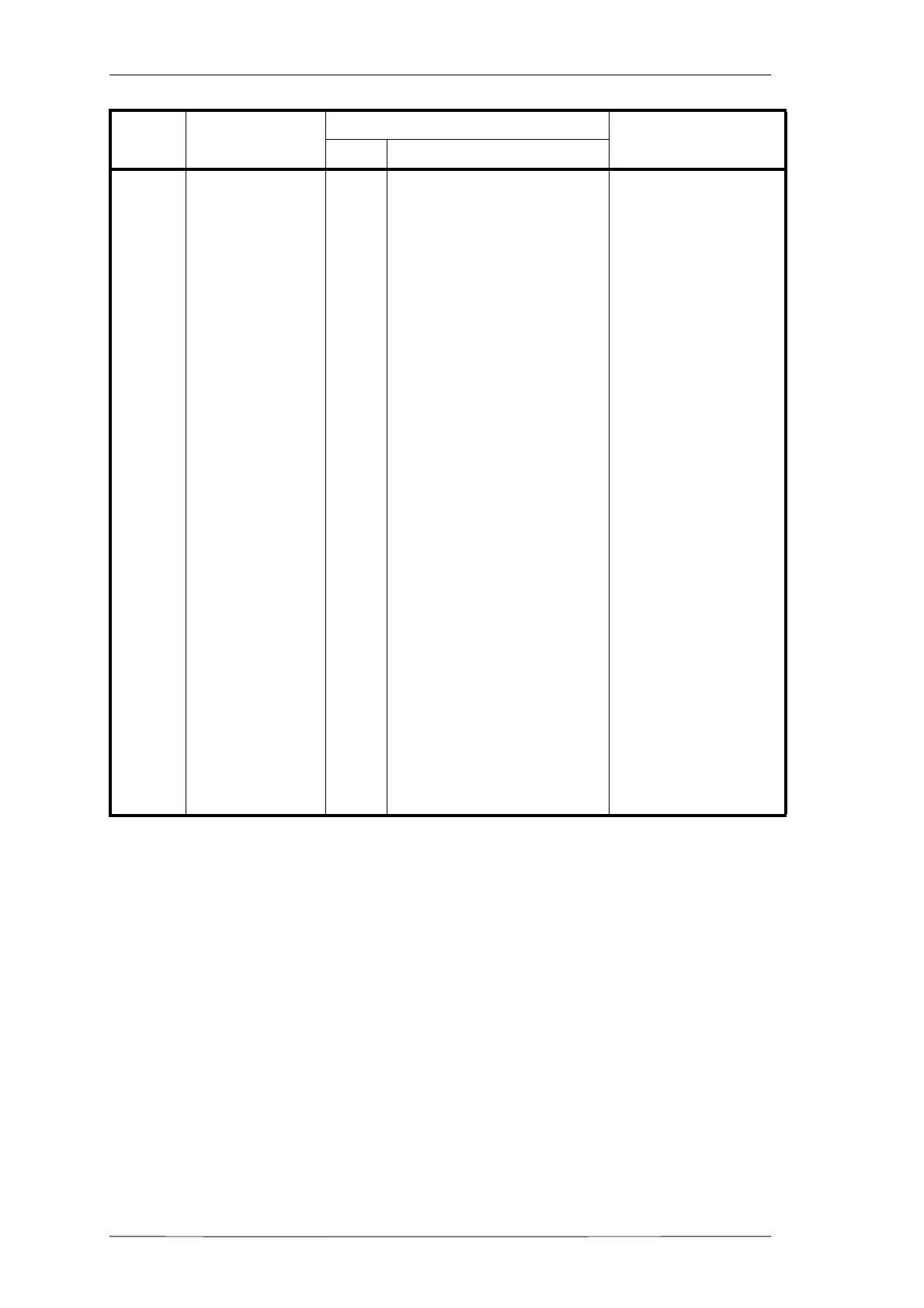Page #134 background image