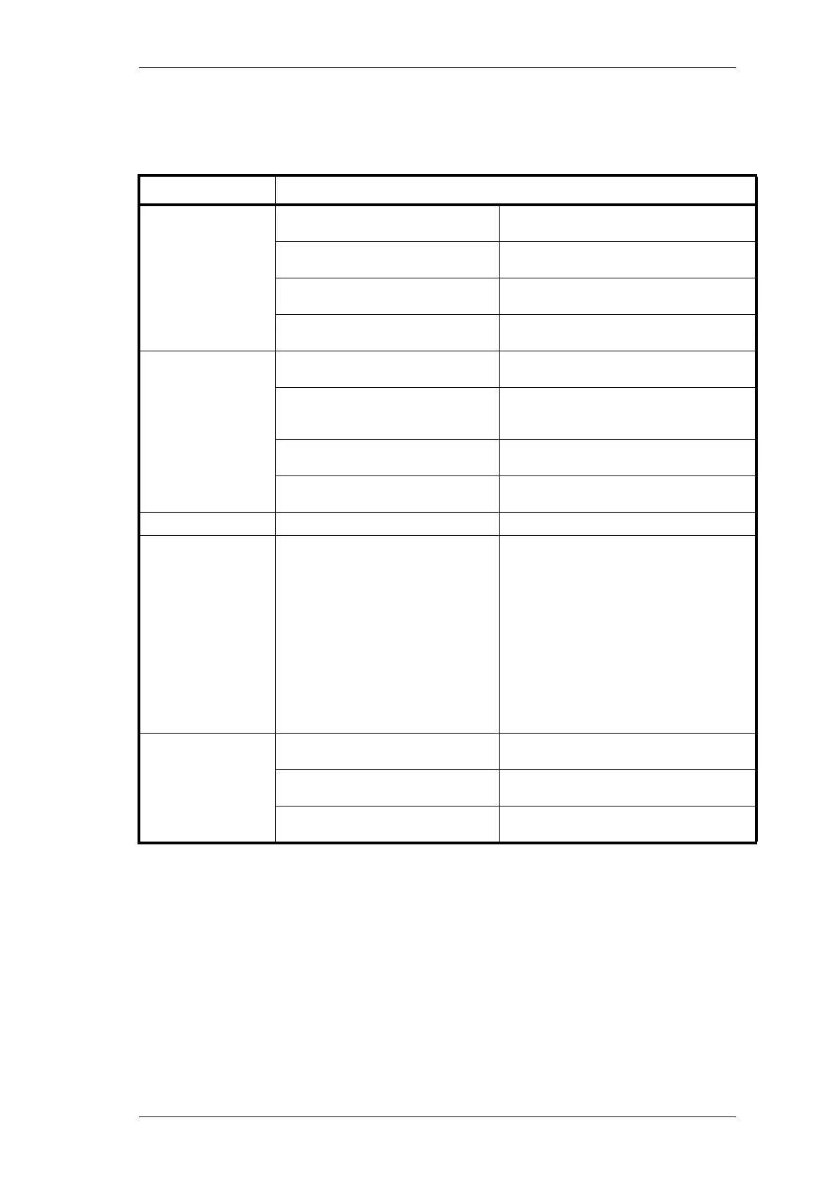 Page #135 background image