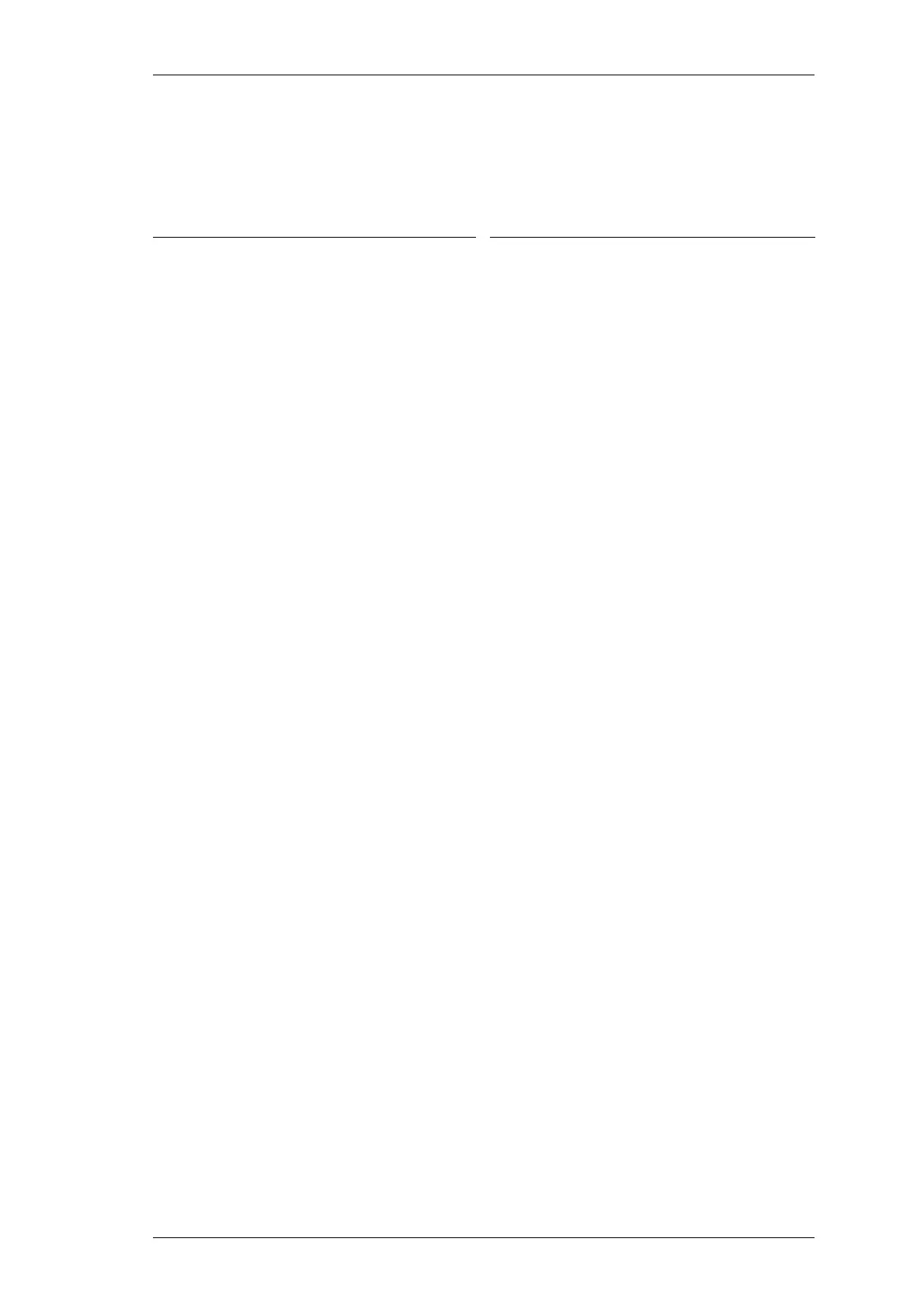 Page #137 background image