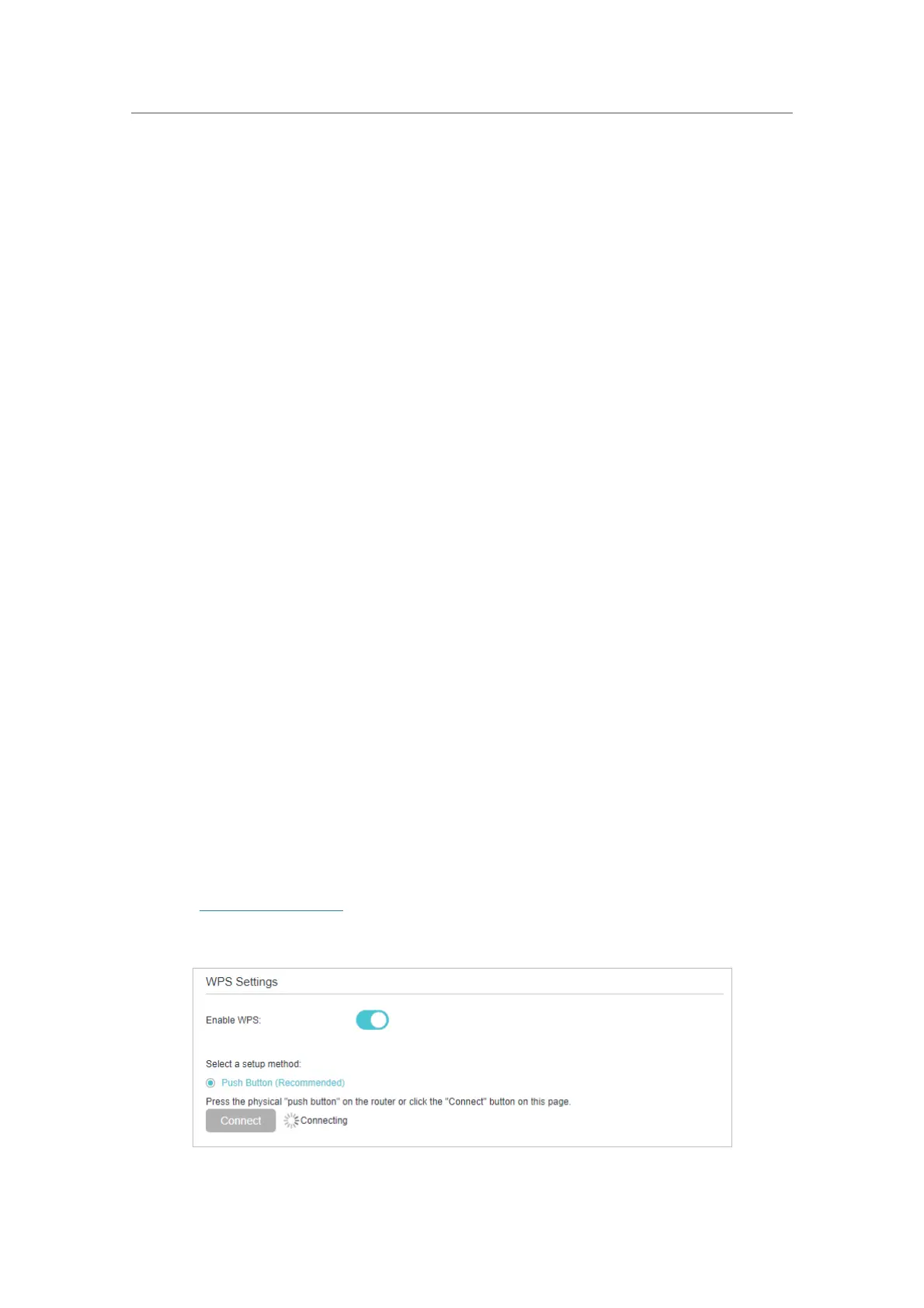 Page #77 background image