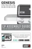 Preview: Assembly Guide
