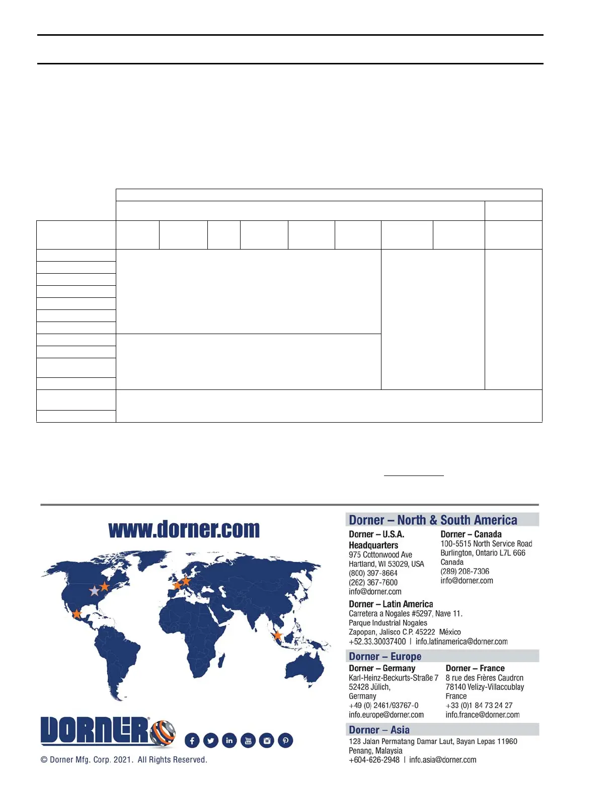 Page #20 background image