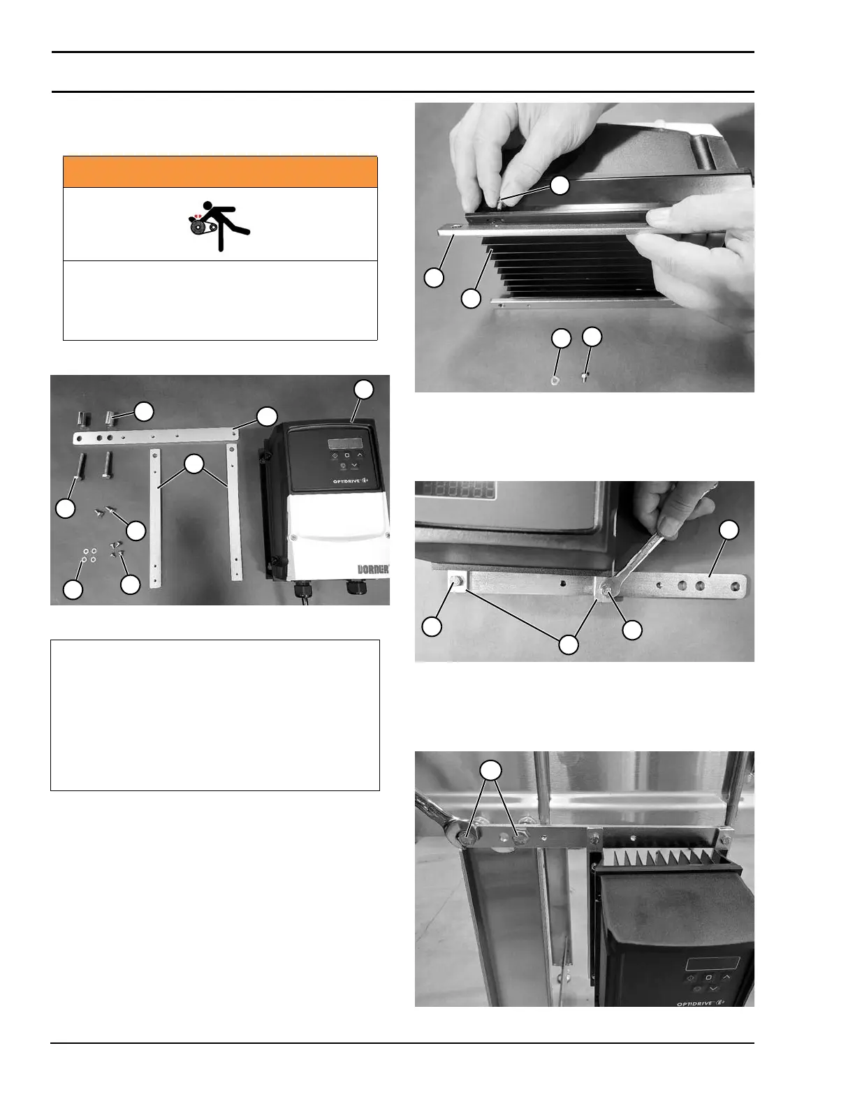 Page #12 background image