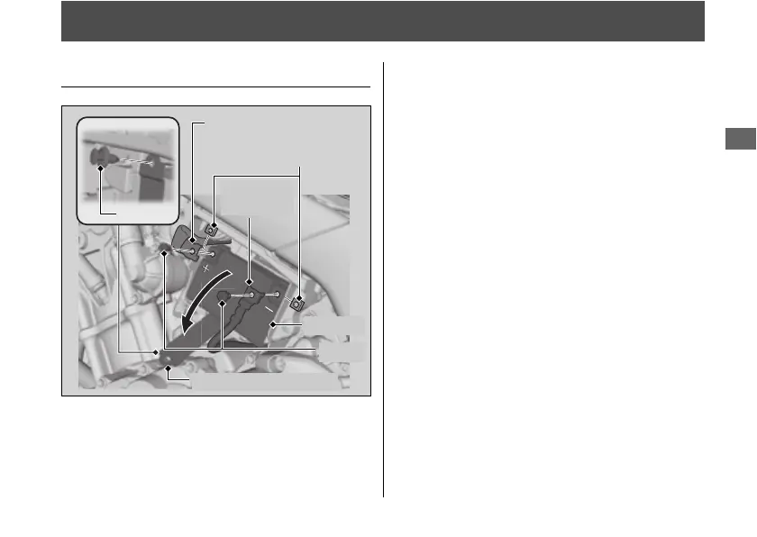 Page #271 background image