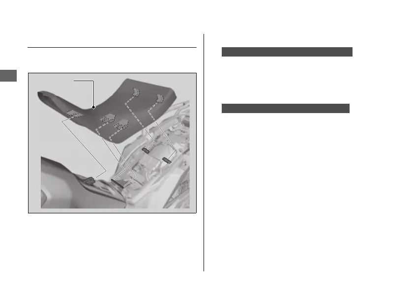 Page #274 background image