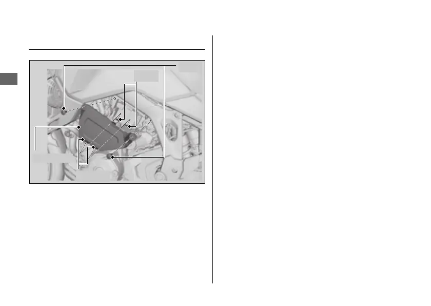 Page #278 background image