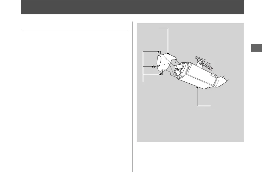 Page #279 background image