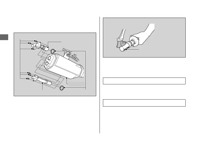Page #280 background image