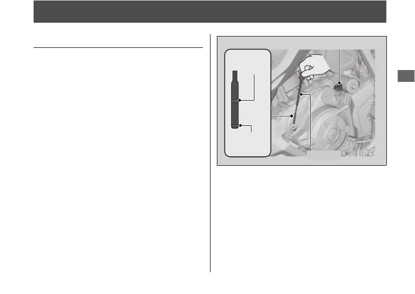 Page #281 background image