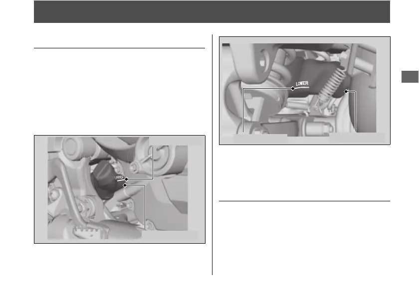 Page #283 background image