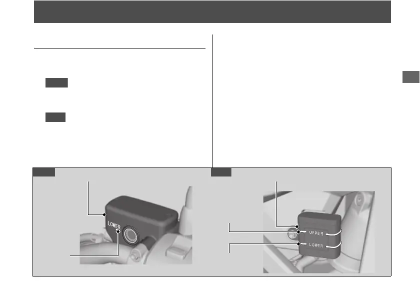 Page #285 background image