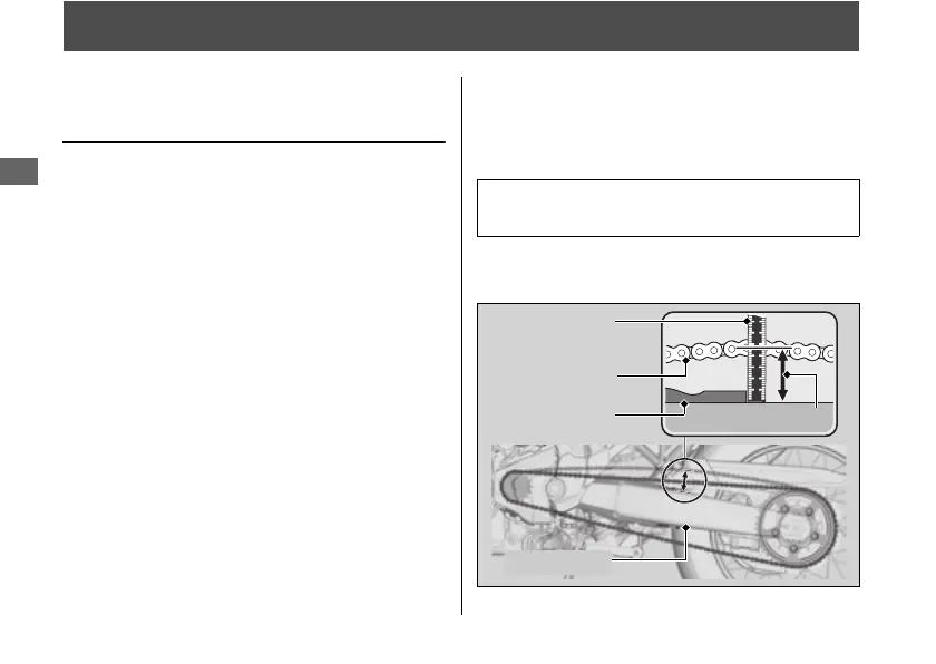 Page #290 background image