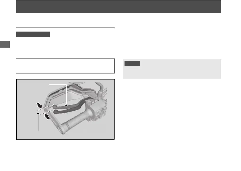 Page #294 background image