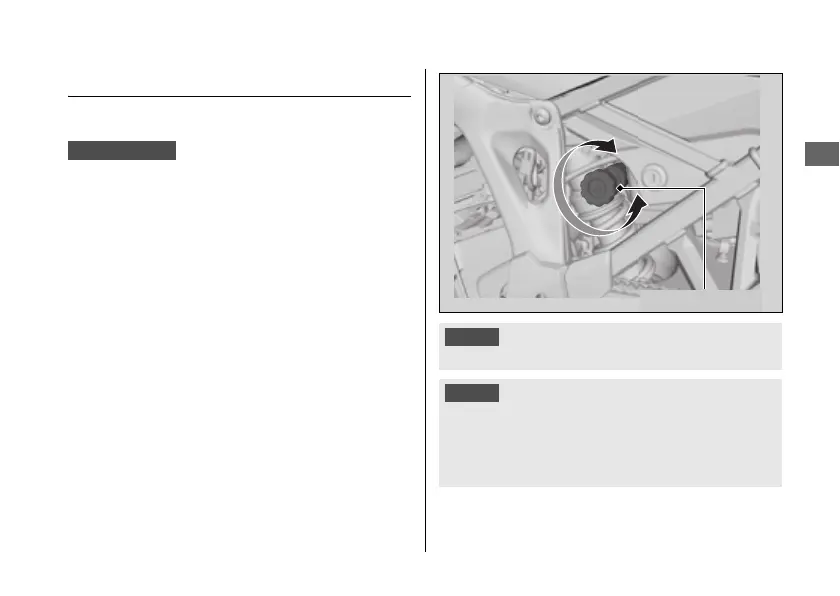 Page #303 background image