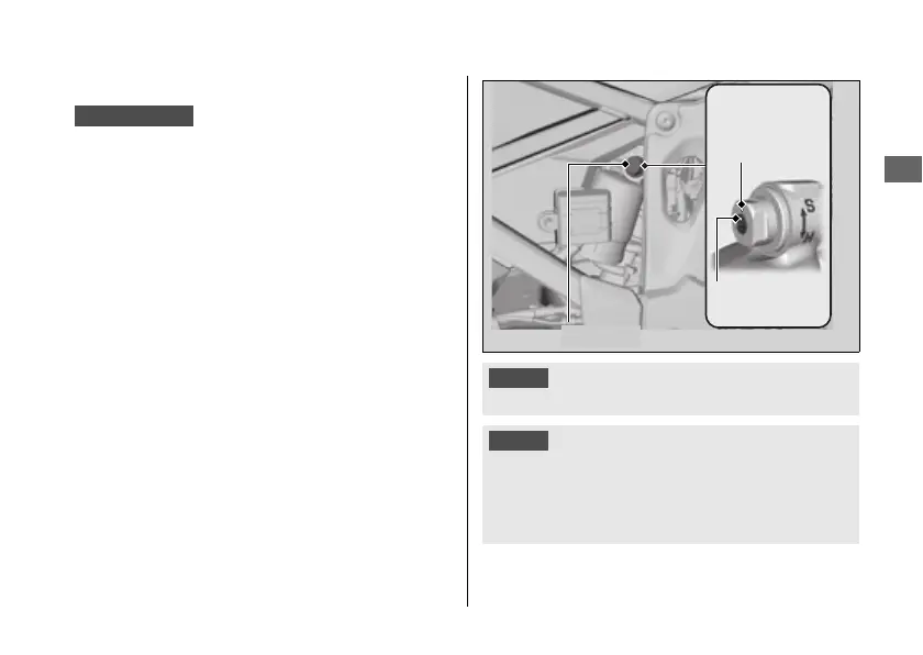 Page #307 background image