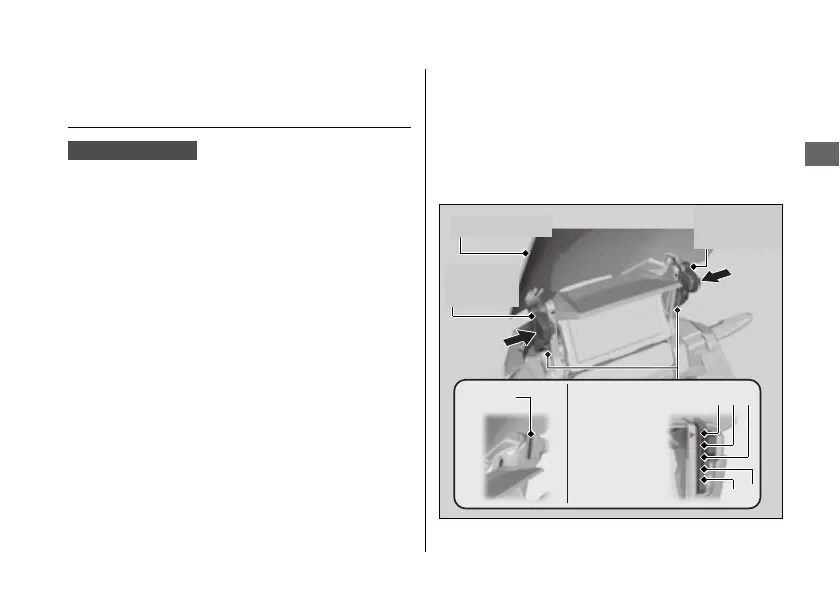 Page #309 background image