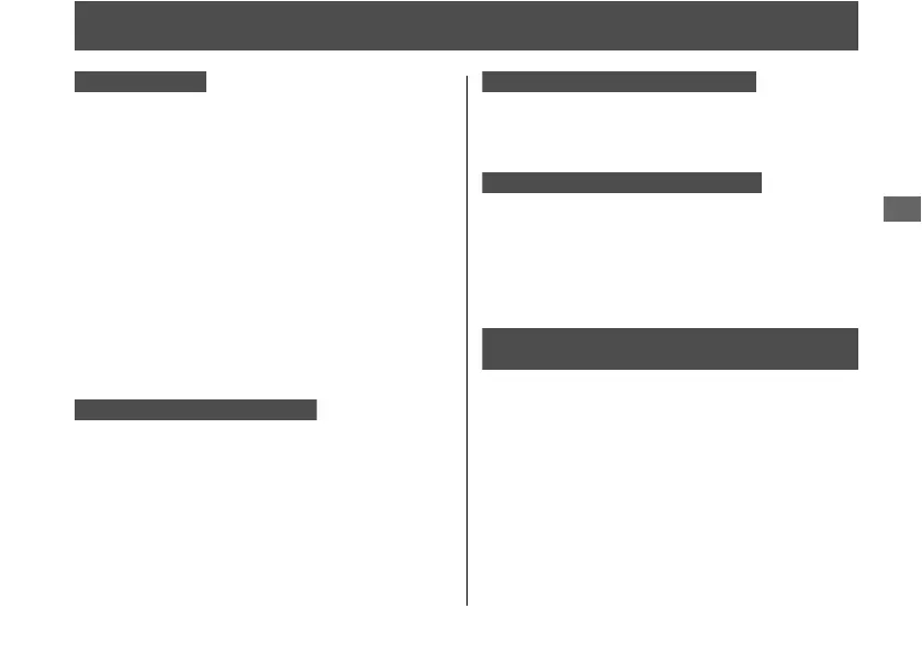 Page #317 background image