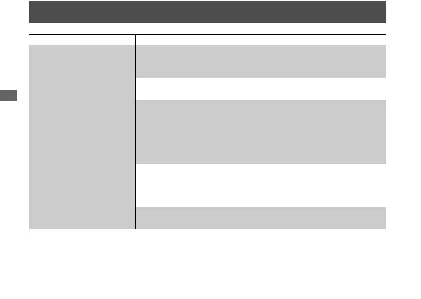 Page #322 background image