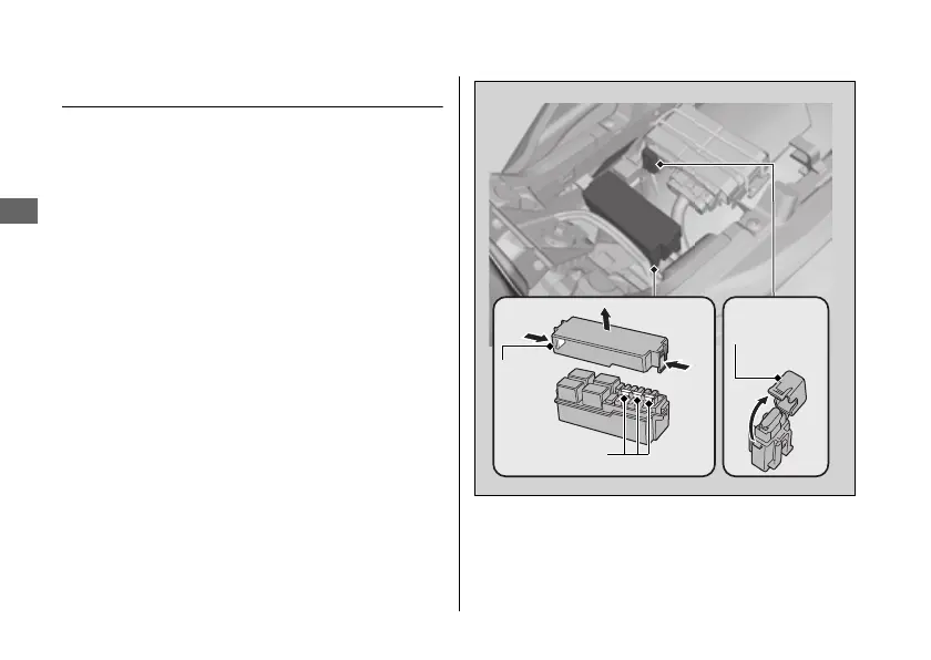 Page #338 background image