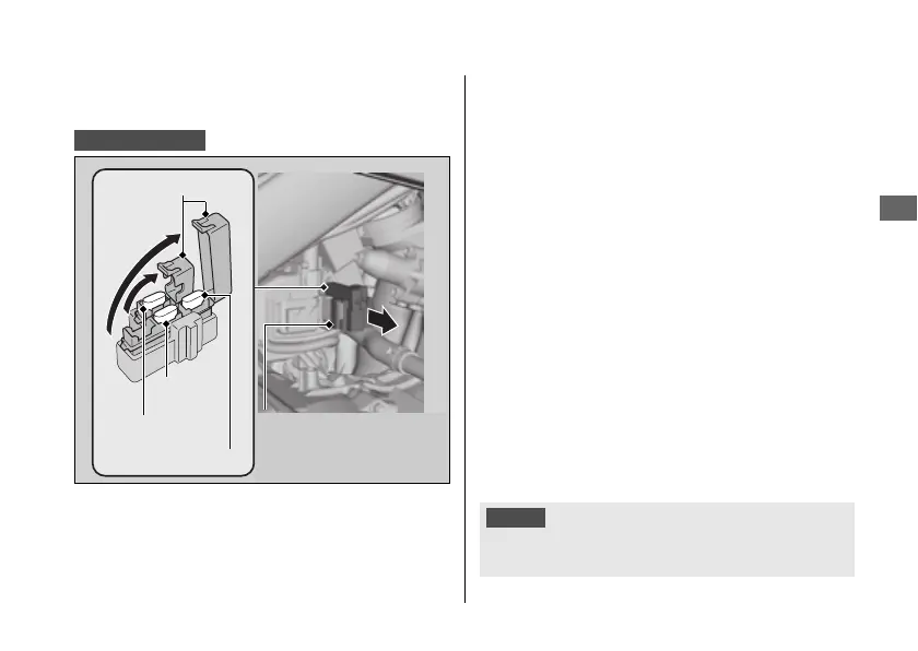 Page #341 background image